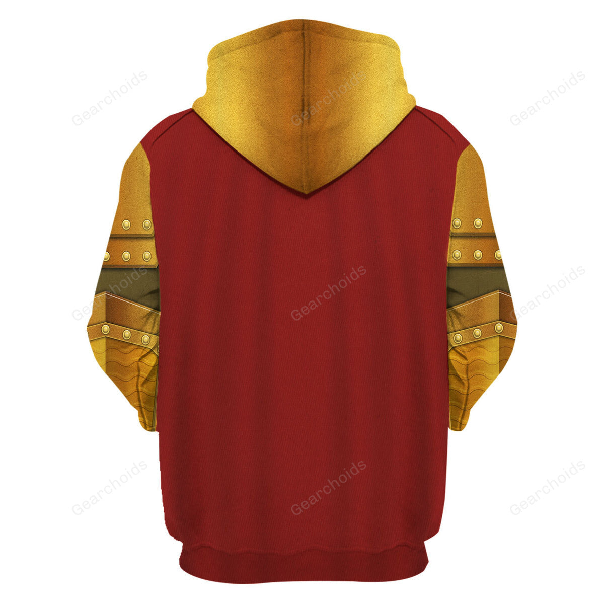 gexdenrqgextemjygeCtqnzwgexdambqgaxdknjuheCtcmjwgxAdkojtgmBtioa