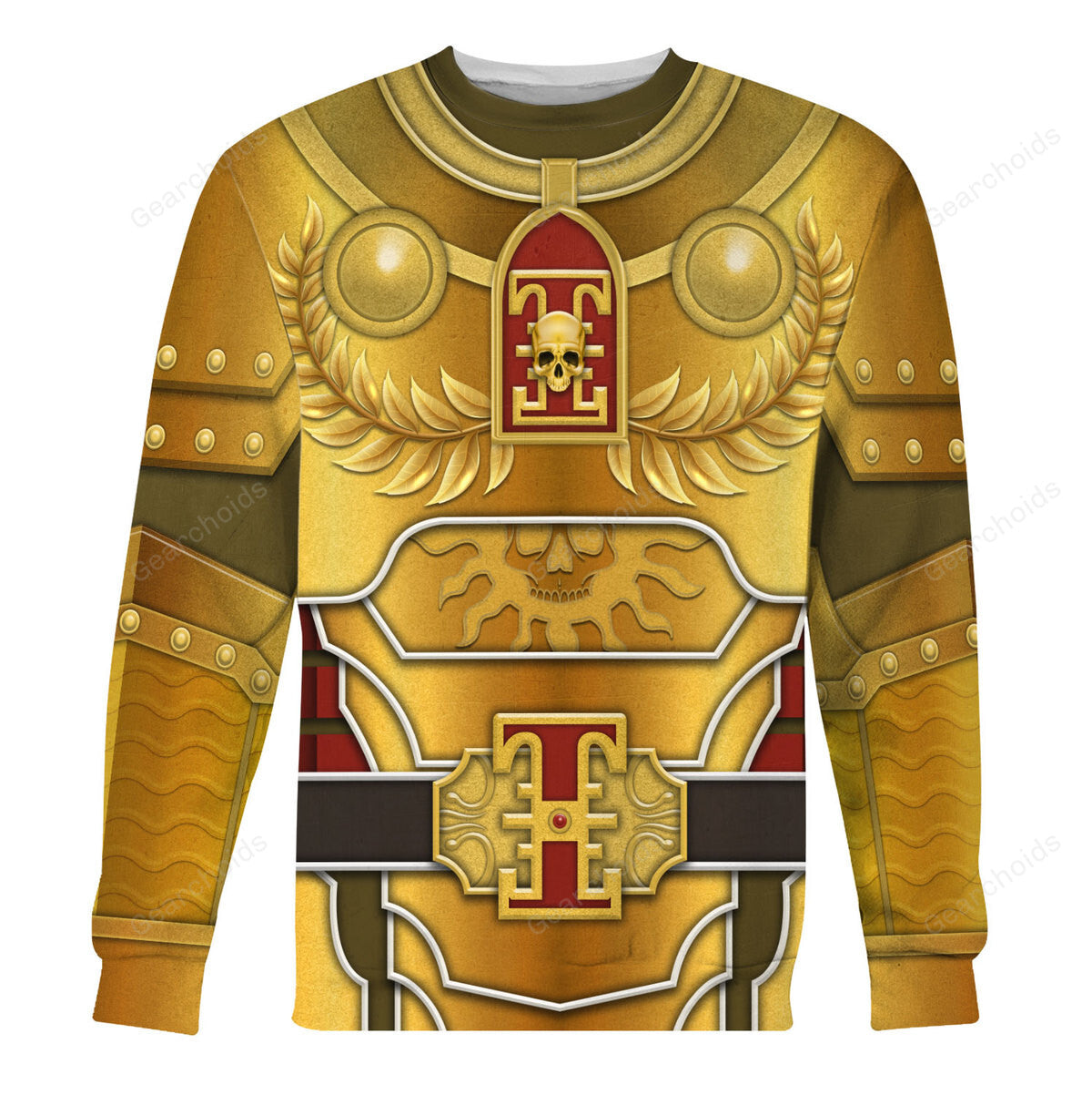 gexdenrqgextemjygeCtqnzwgexdambqgaxdknjuheCtcmjwgxAdkojtgmBtioi