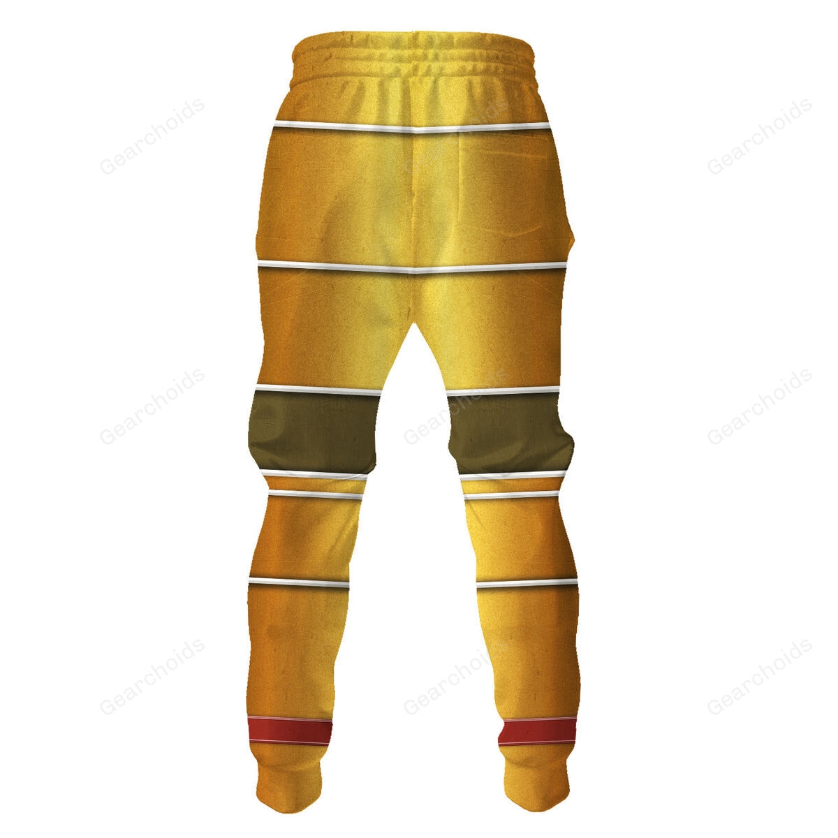 gexdenrqgextemjygeCtqnzwgexdambqgaxdknjuheCtcmjwgxAdkojtgmBtkmq