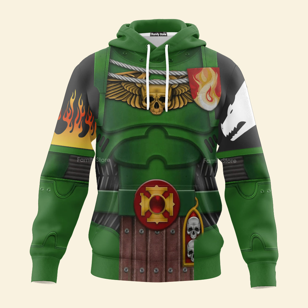 gexdenrqgextemjygeCtqnzwgexdambqgaxdknjuheCtcmjxgaAdkojtgmCdeoi