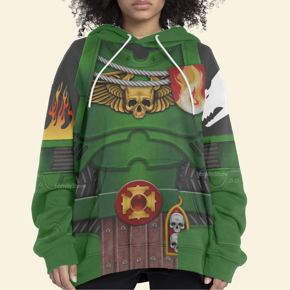 gexdenrqgextemjygeCtqnzwgexdambqgaxdknjuheCtcmjxgaAdkojtgmCdgmx