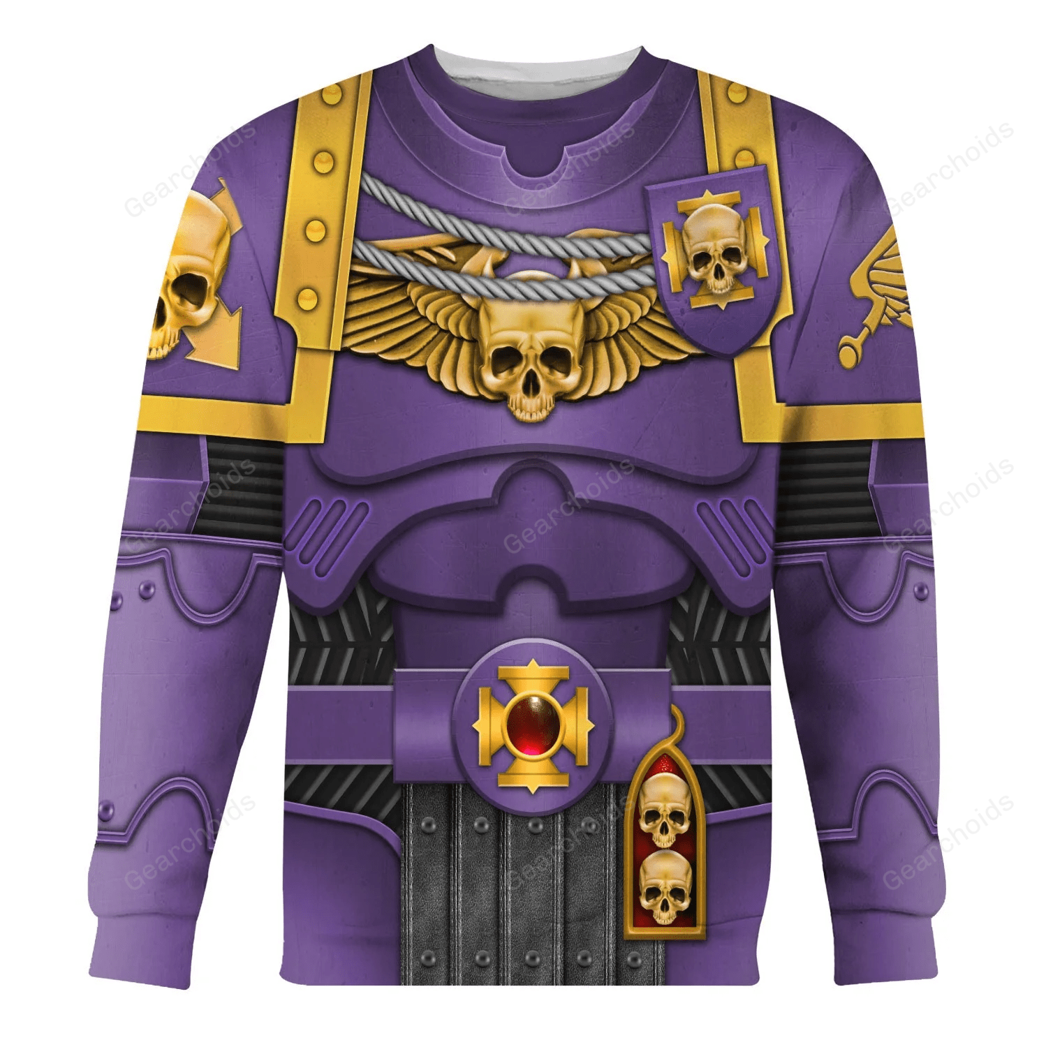 gexdenrqgextemjygeCtqnzwgexdambqgaxdknjuheCtcmjxgiAdkojtgmCdioa