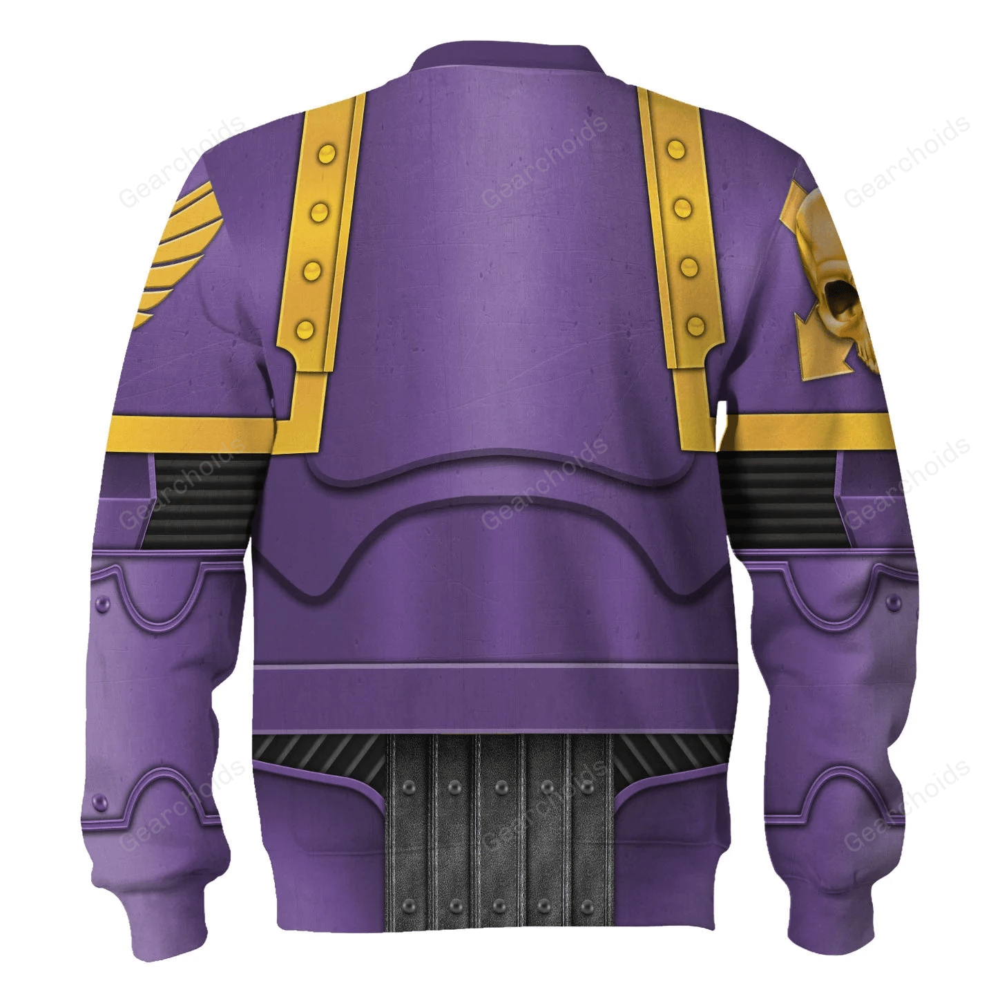 gexdenrqgextemjygeCtqnzwgexdambqgaxdknjuheCtcmjxgiAdkojtgmCdioi