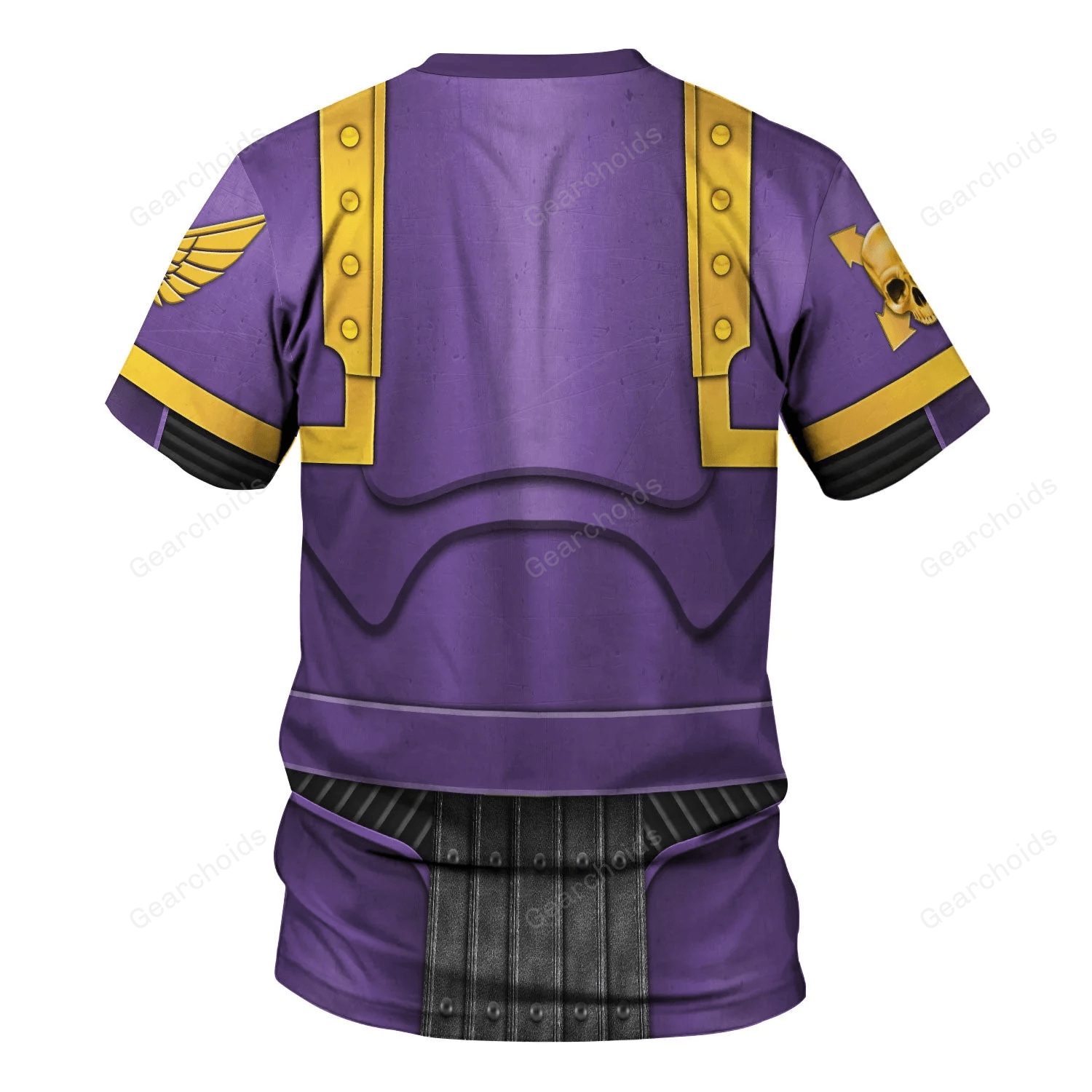 gexdenrqgextemjygeCtqnzwgexdambqgaxdknjuheCtcmjxgiAdkojtgmCdkni