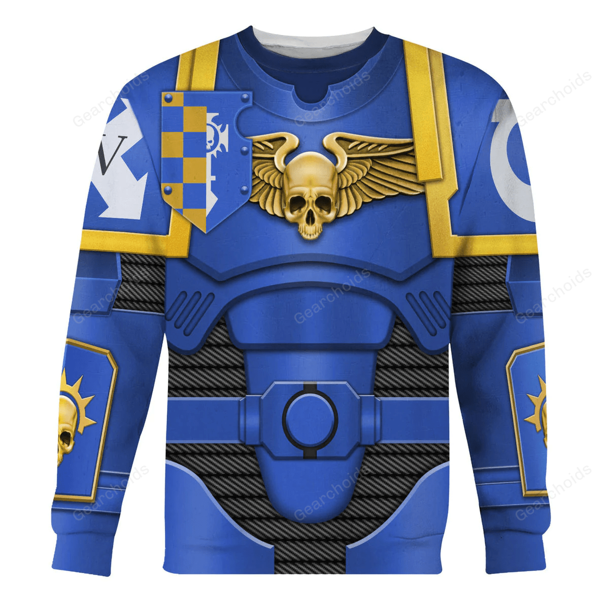 gexdenrqgextemjygeCtqnzwgexdambqgaxdknjuheCtcmjxgxAdkojtgmCdqma