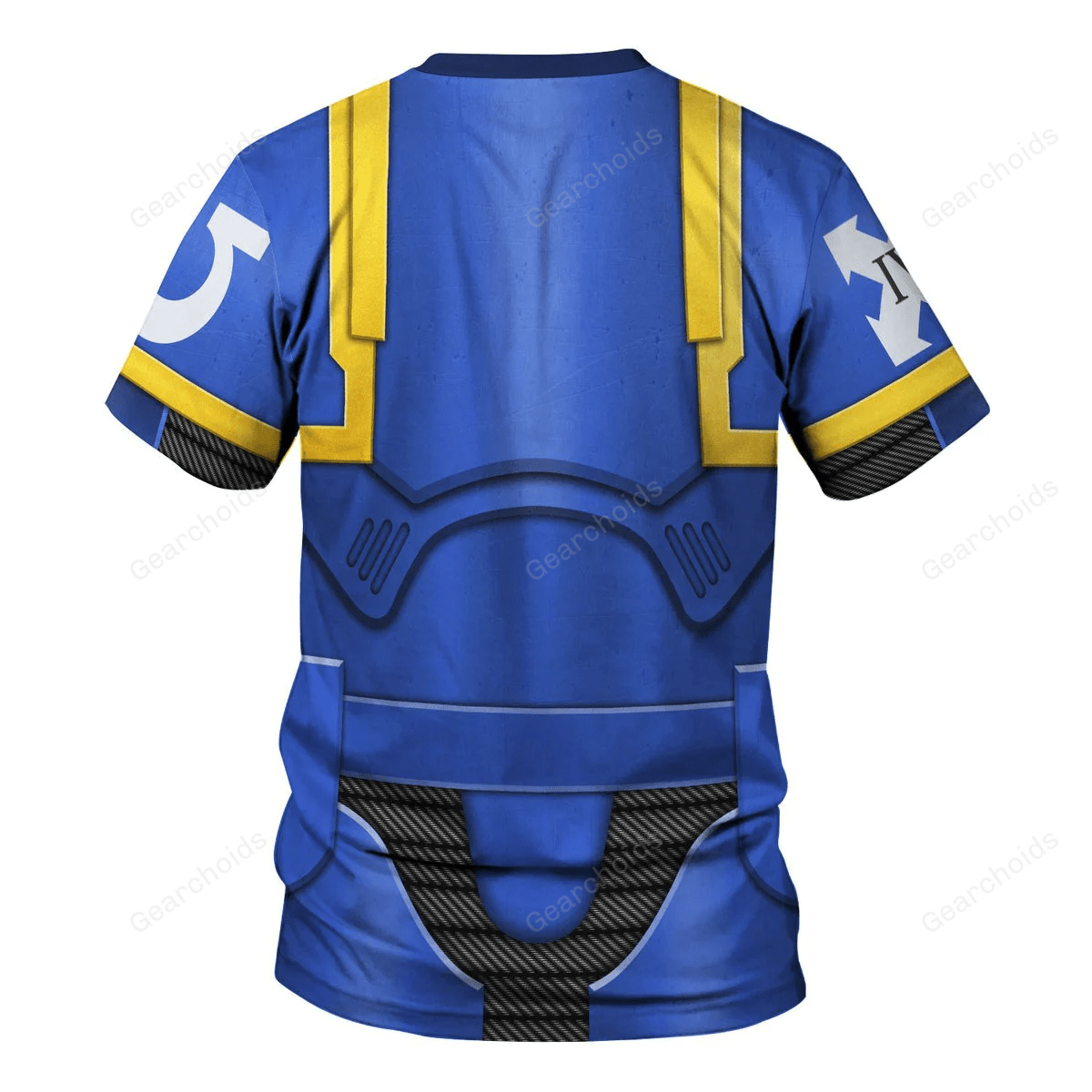 gexdenrqgextemjygeCtqnzwgexdambqgaxdknjuheCtcmjxgxAdkojtgmCdqnq