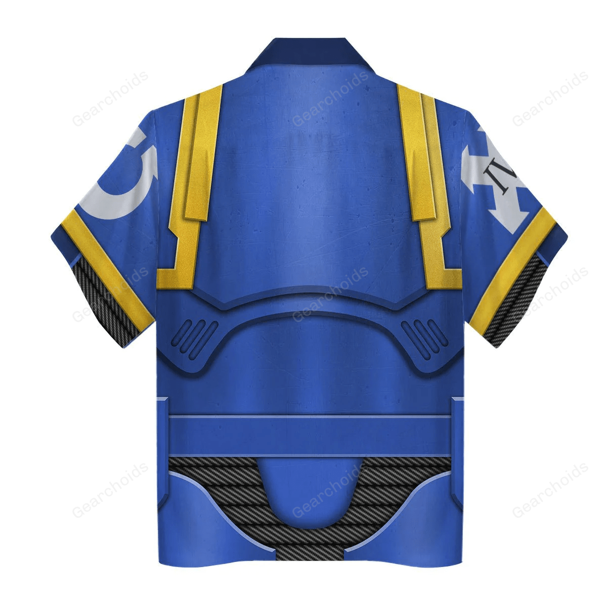 gexdenrqgextemjygeCtqnzwgexdambqgaxdknjuheCtcmjxgxAdkojtgmCdqnx