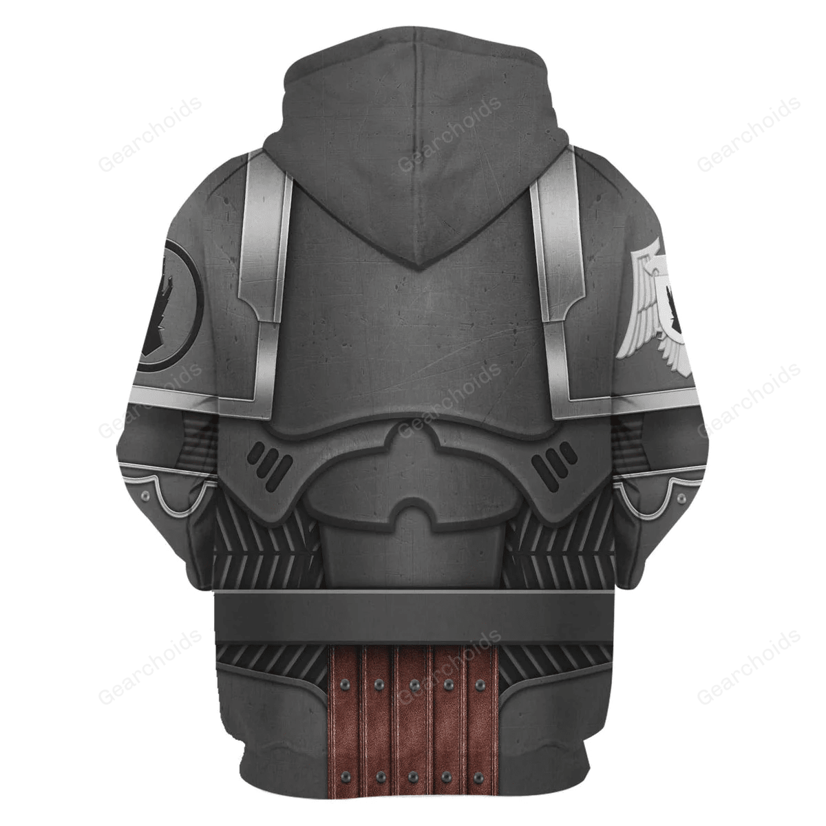 gexdenrqgextemjygeCtqnzwgexdambqgaxdknjuheCtcmjygiAdkojtgmBtsnx