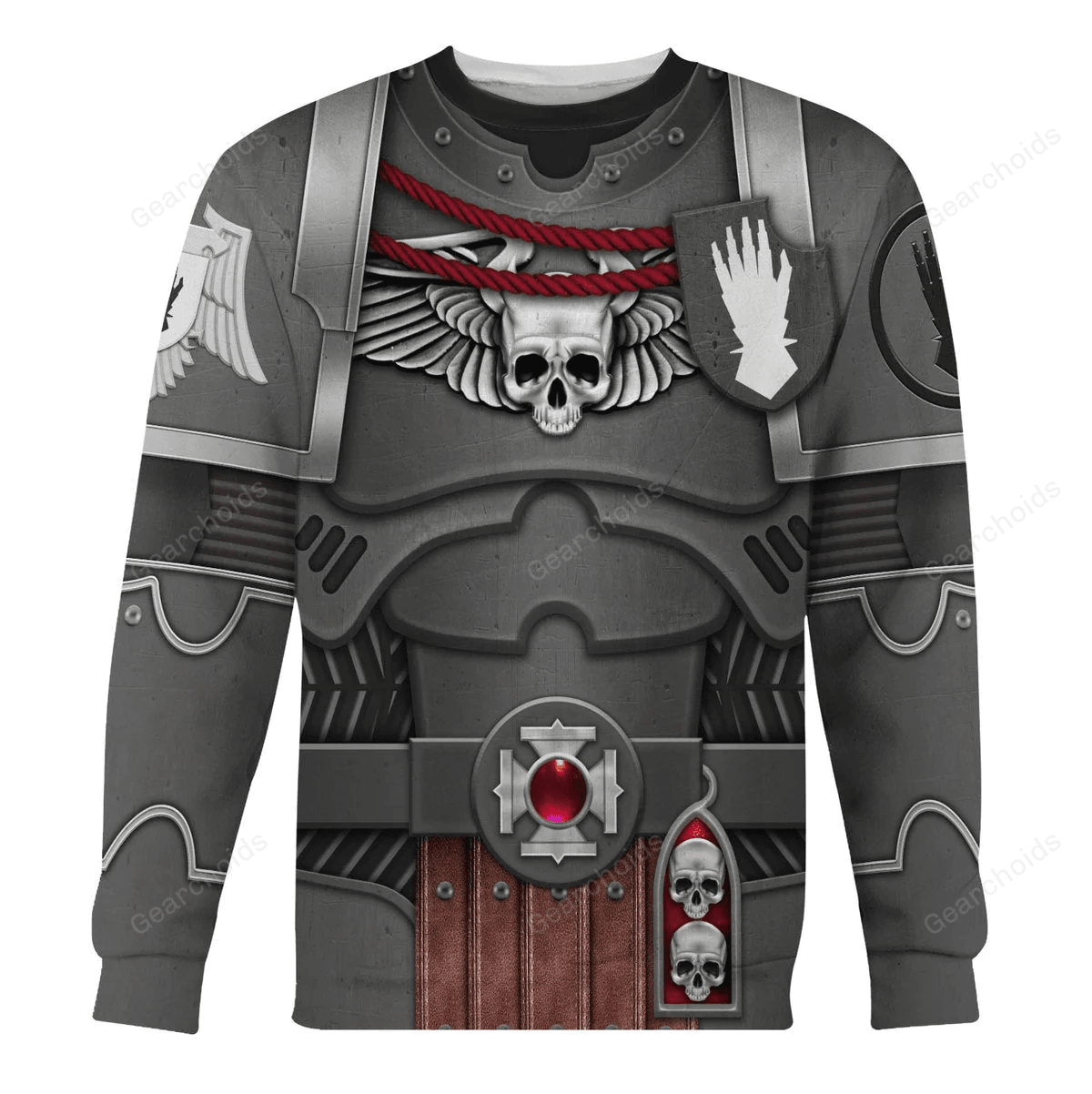 gexdenrqgextemjygeCtqnzwgexdambqgaxdknjuheCtcmjygiAdkojtgmBtsoa