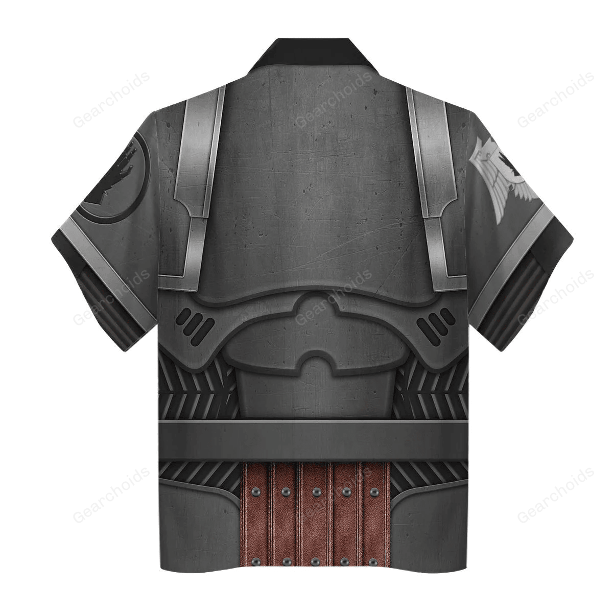 gexdenrqgextemjygeCtqnzwgexdambqgaxdknjuheCtcmjygiAdkojtgmCdamx