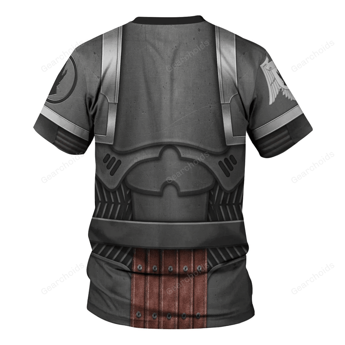 gexdenrqgextemjygeCtqnzwgexdambqgaxdknjuheCtcmjygiAdkojtgmCdani