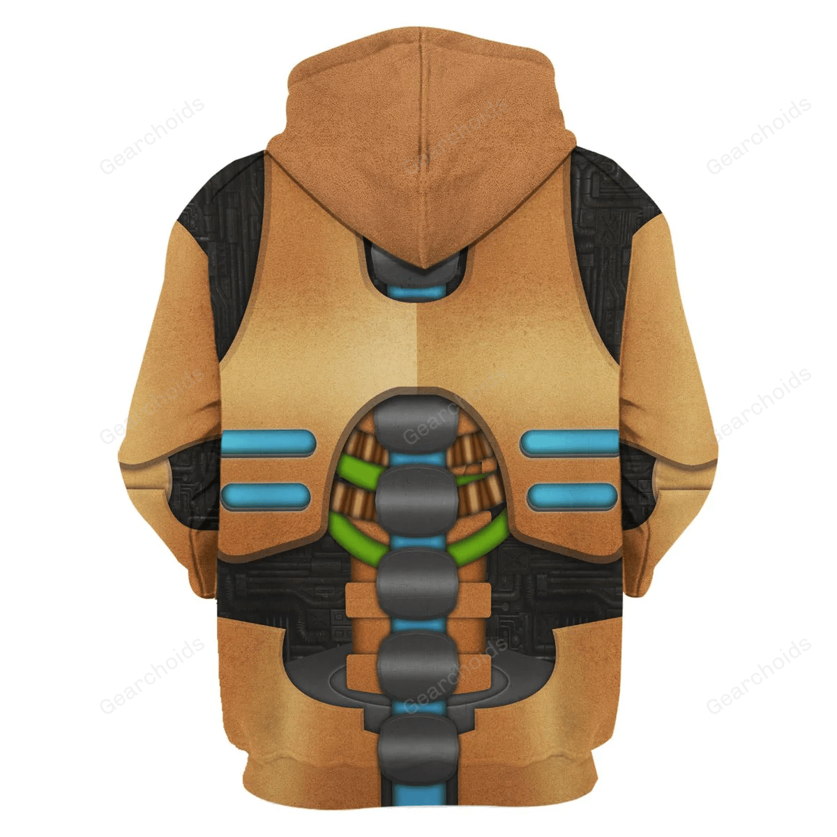 gexdenrqgextemjygeCtqnzwgexdambqgaxdknjuheCtcmjyguAdkojtgmCdaoi