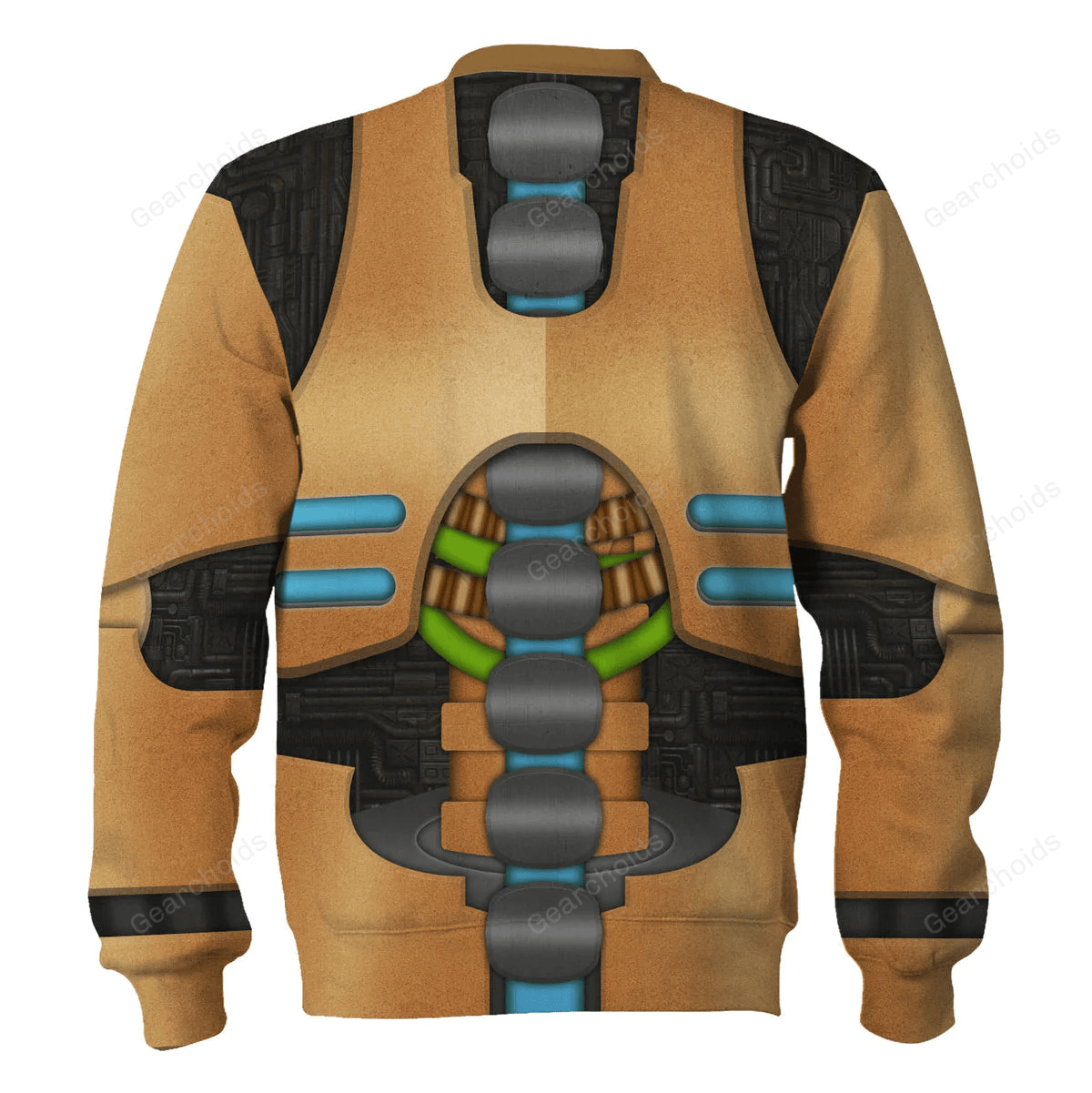 gexdenrqgextemjygeCtqnzwgexdambqgaxdknjuheCtcmjyguAdkojtgmCdcmi