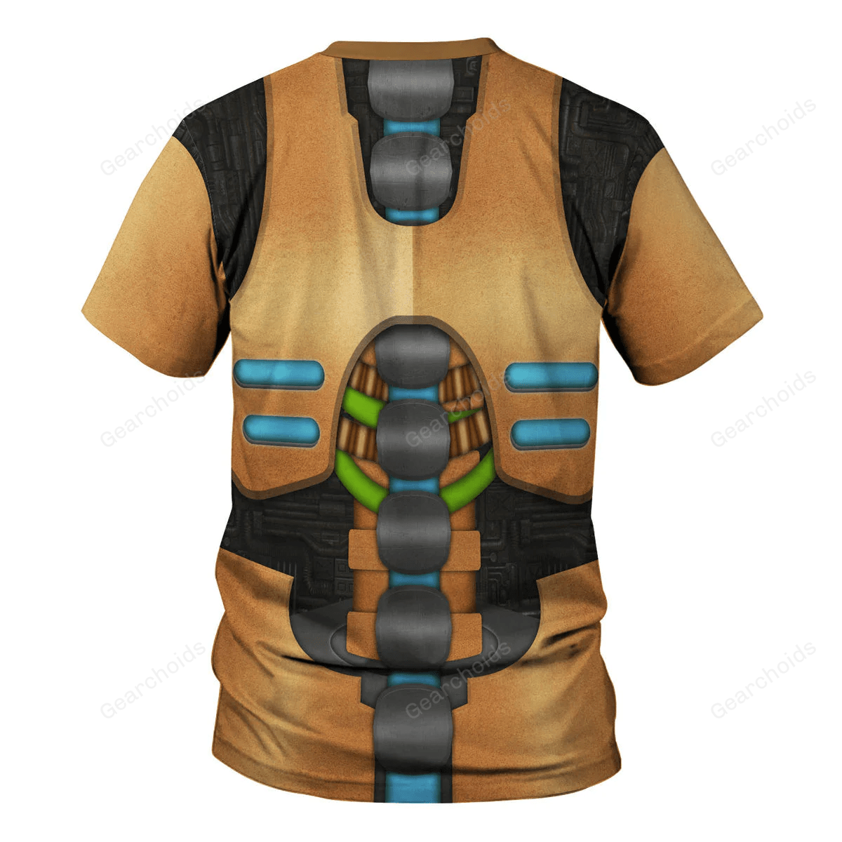 gexdenrqgextemjygeCtqnzwgexdambqgaxdknjuheCtcmjyguAdkojtgmCdcnq