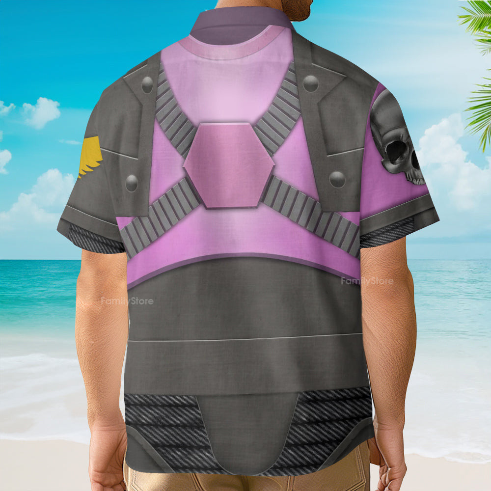 gexdenrqgextemjygeCtqnzwgexdambqgaxdknjuheCtcmjzgaAdkojtgmCdsnq