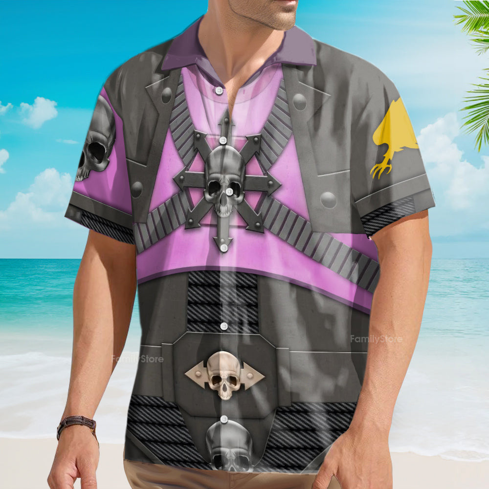 gexdenrqgextemjygeCtqnzwgexdambqgaxdknjuheCtcmjzgaAdkojtgmCdsnx