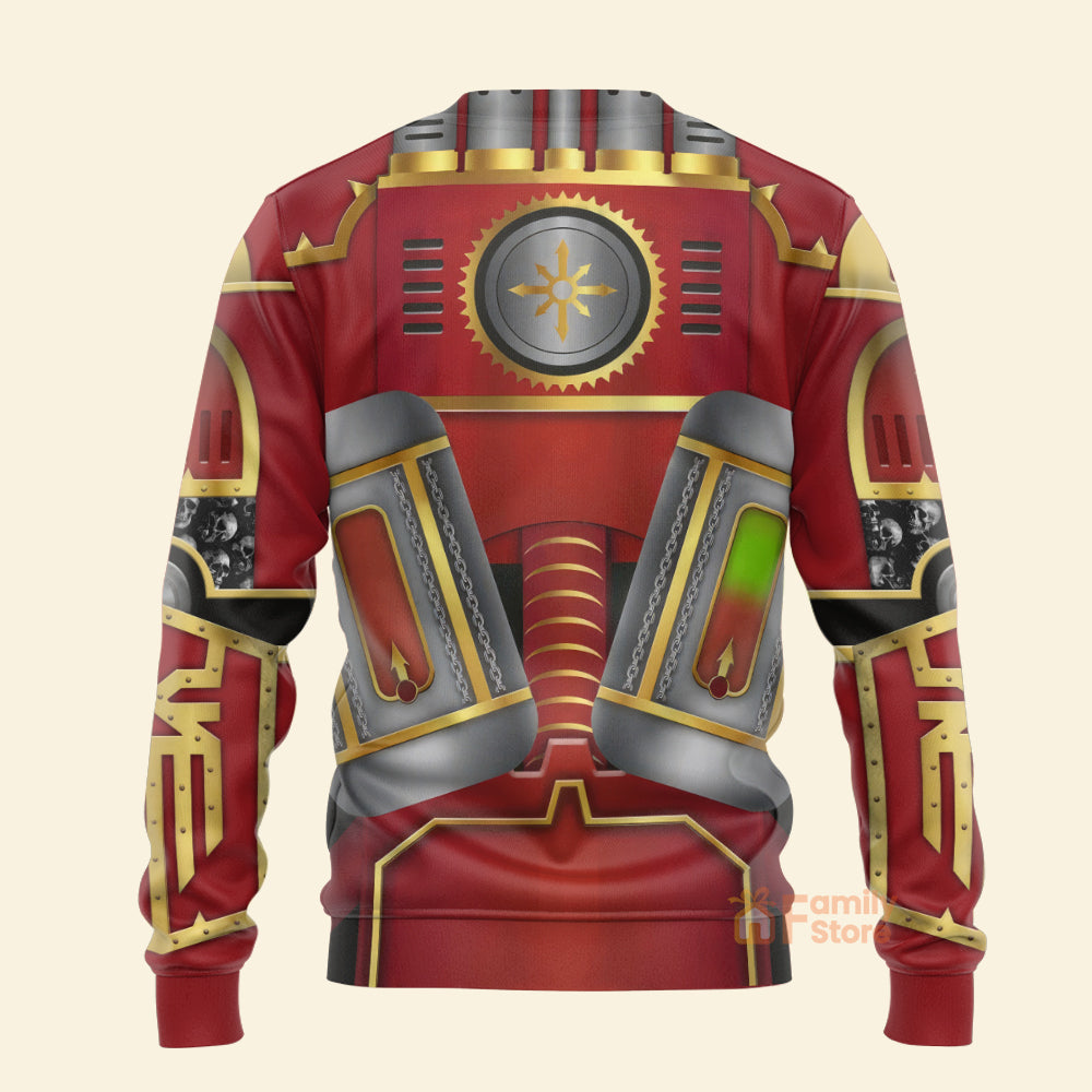 gexdenrqgextemjygeCtqnzwgexdambqgaxdknjuheCtcmrrgqAdkojtgmCtqmx