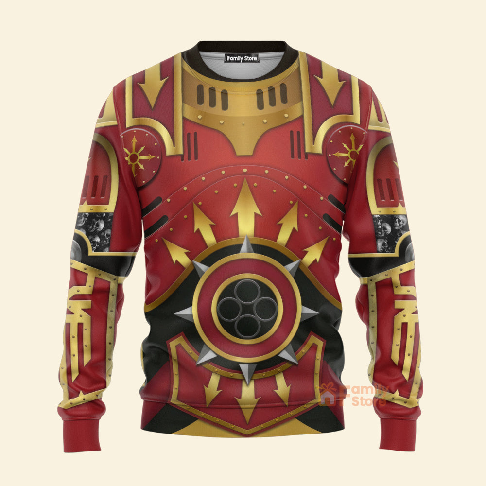 gexdenrqgextemjygeCtqnzwgexdambqgaxdknjuheCtcmrrgqAdkojtgmCtqna