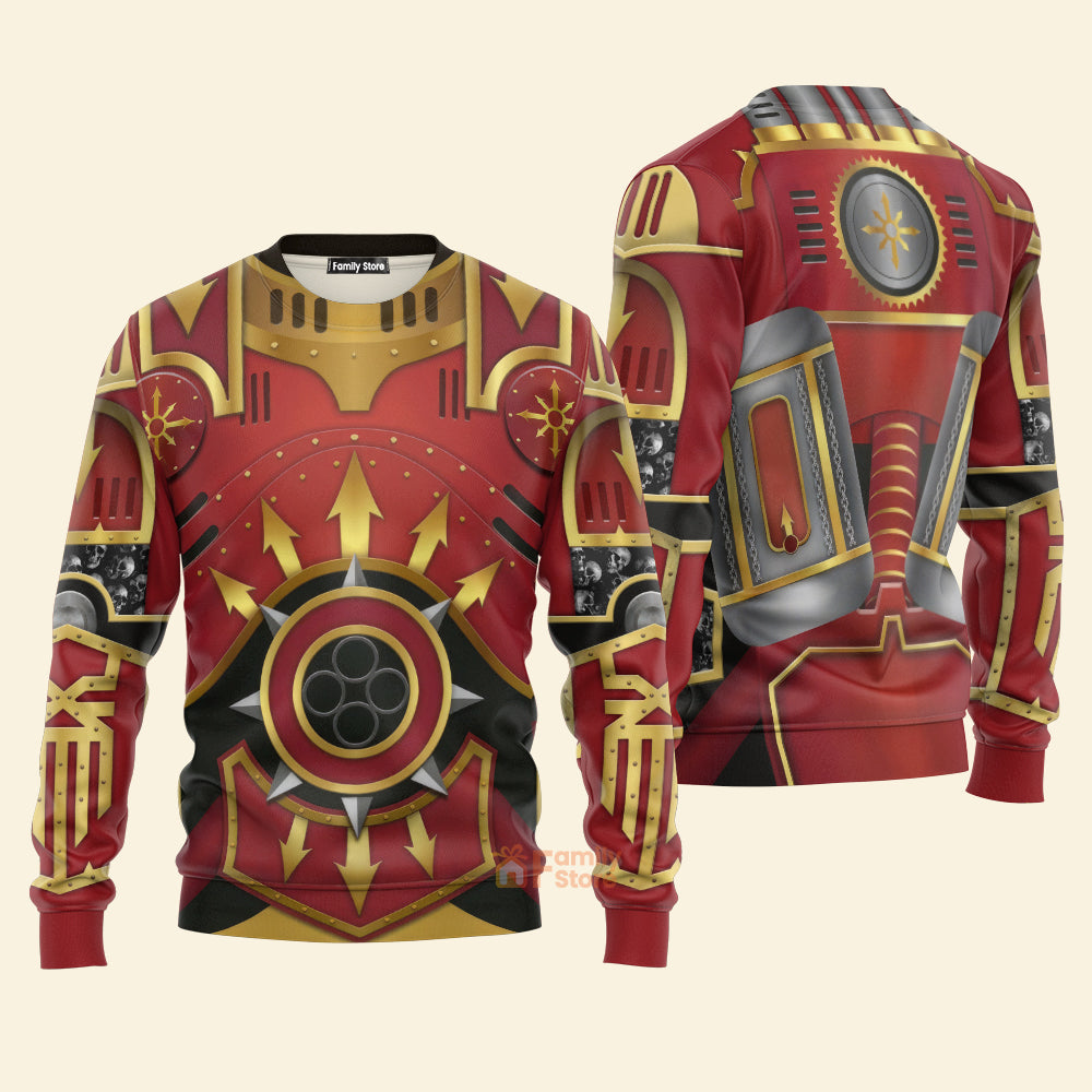 gexdenrqgextemjygeCtqnzwgexdambqgaxdknjuheCtcmrrgqAdkojtgmCtqni