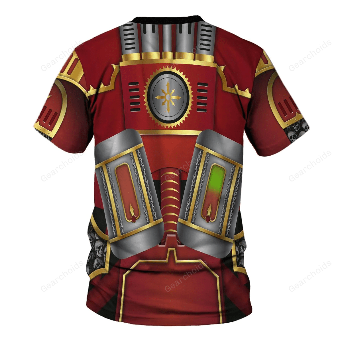 gexdenrqgextemjygeCtqnzwgexdambqgaxdknjuheCtcmrrgqAdkojtgmCtqoi