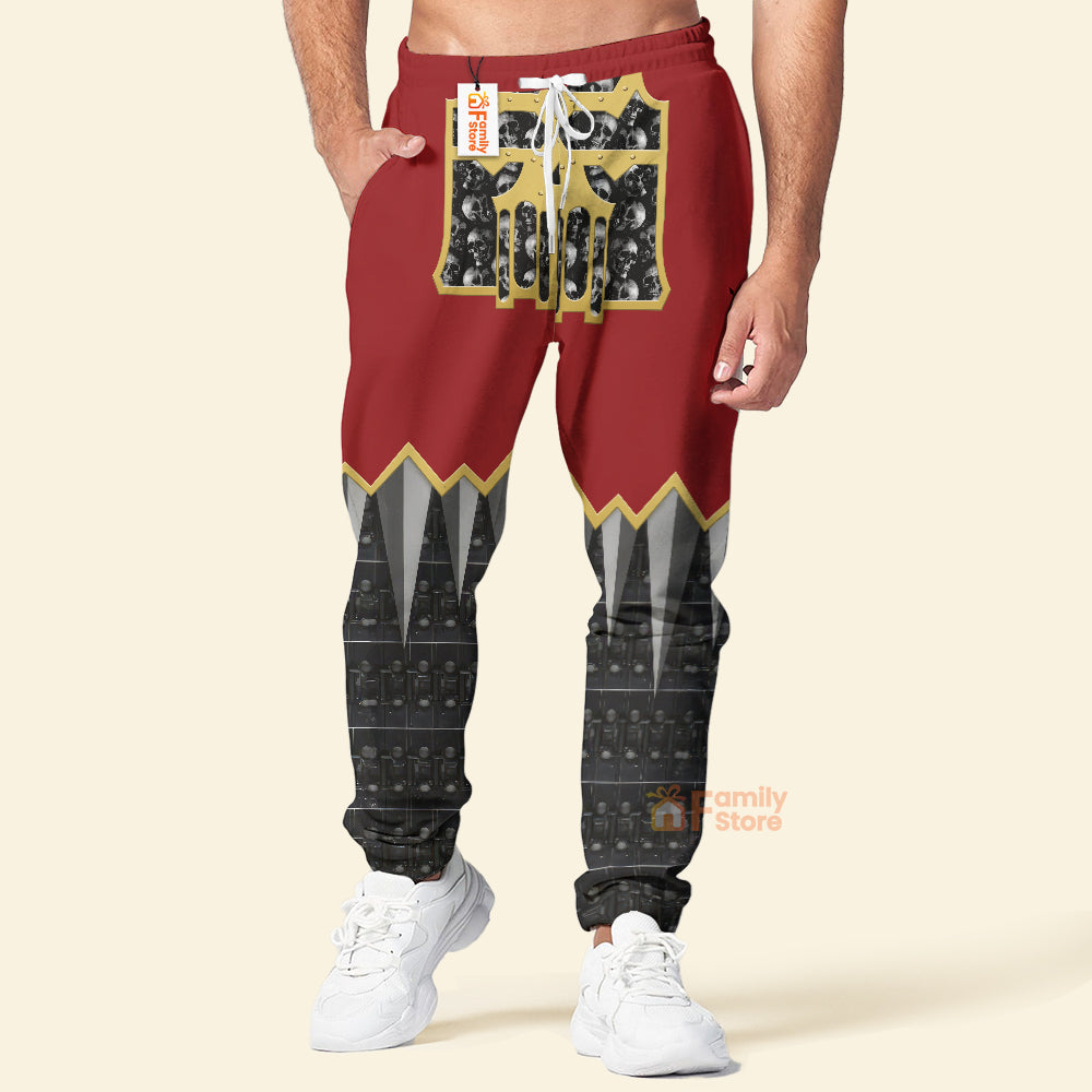 gexdenrqgextemjygeCtqnzwgexdambqgaxdknjuheCtcmrrgqAdkojtgmCtsmi