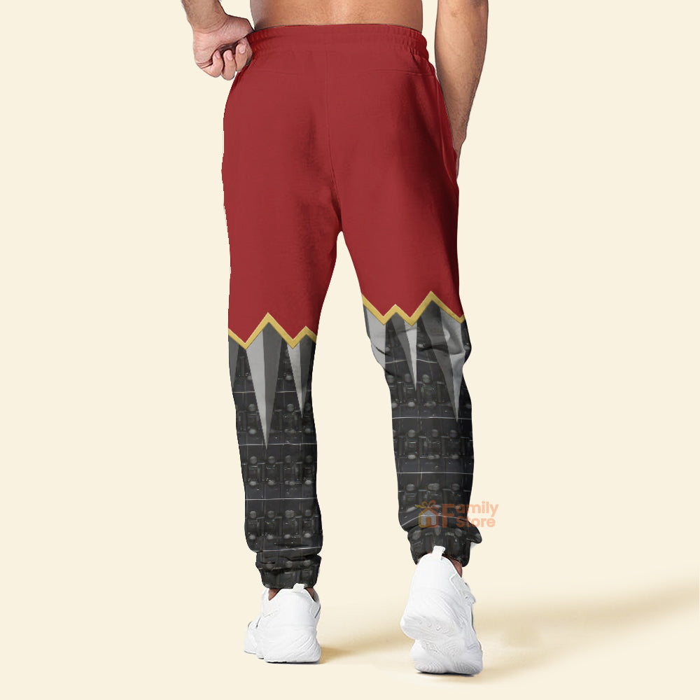 gexdenrqgextemjygeCtqnzwgexdambqgaxdknjuheCtcmrrgqAdkojtgmCtsmq