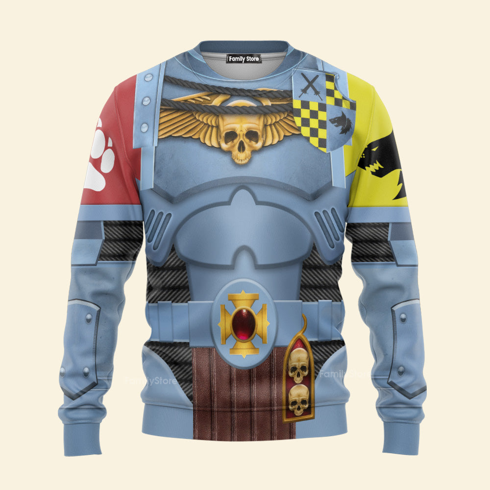 gexdenrqgextemjygeCtqnzwgexdambqgaxdknjuheCtcmrrhaAdkojtgmCtmoi