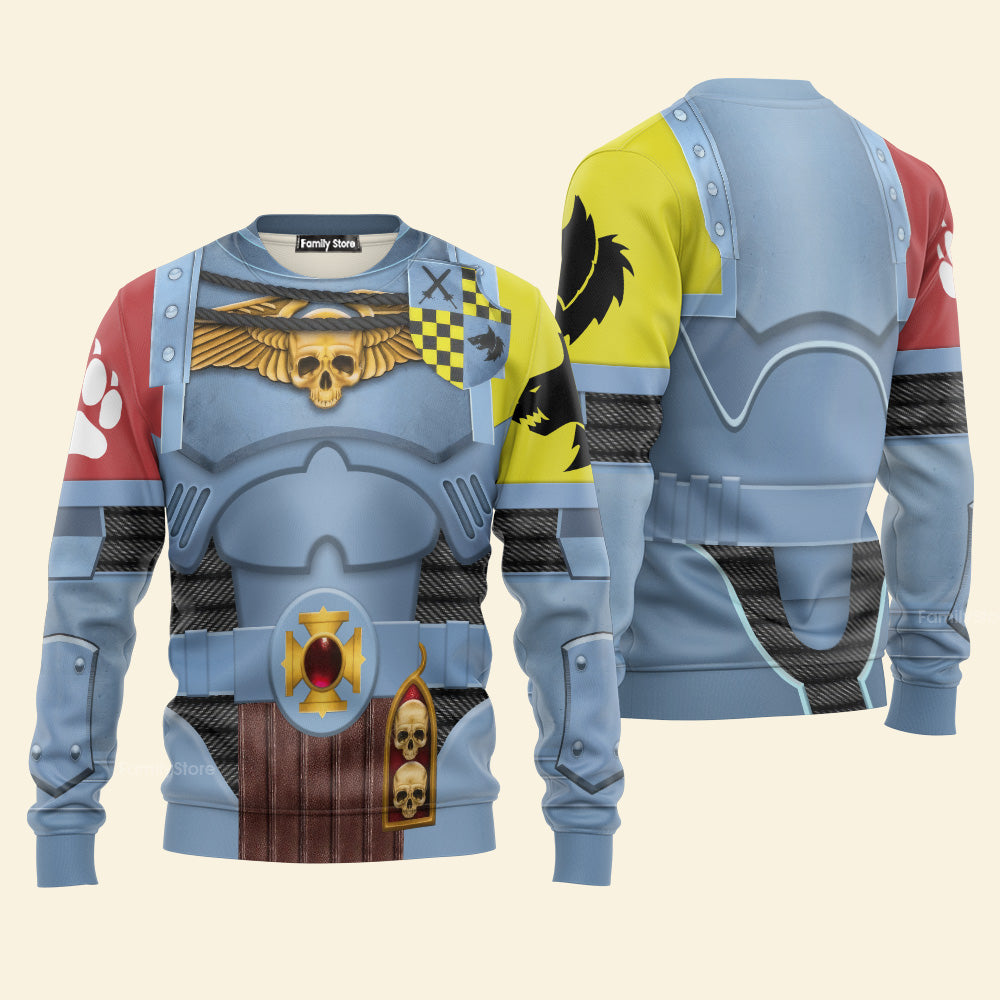 gexdenrqgextemjygeCtqnzwgexdambqgaxdknjuheCtcmrrhaAdkojtgmCtoma