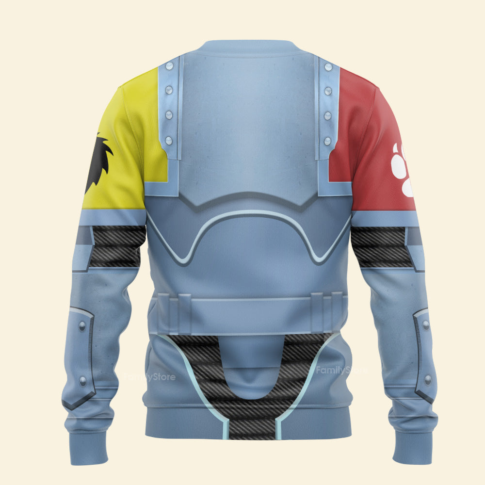 gexdenrqgextemjygeCtqnzwgexdambqgaxdknjuheCtcmrrhaAdkojtgmCtomi