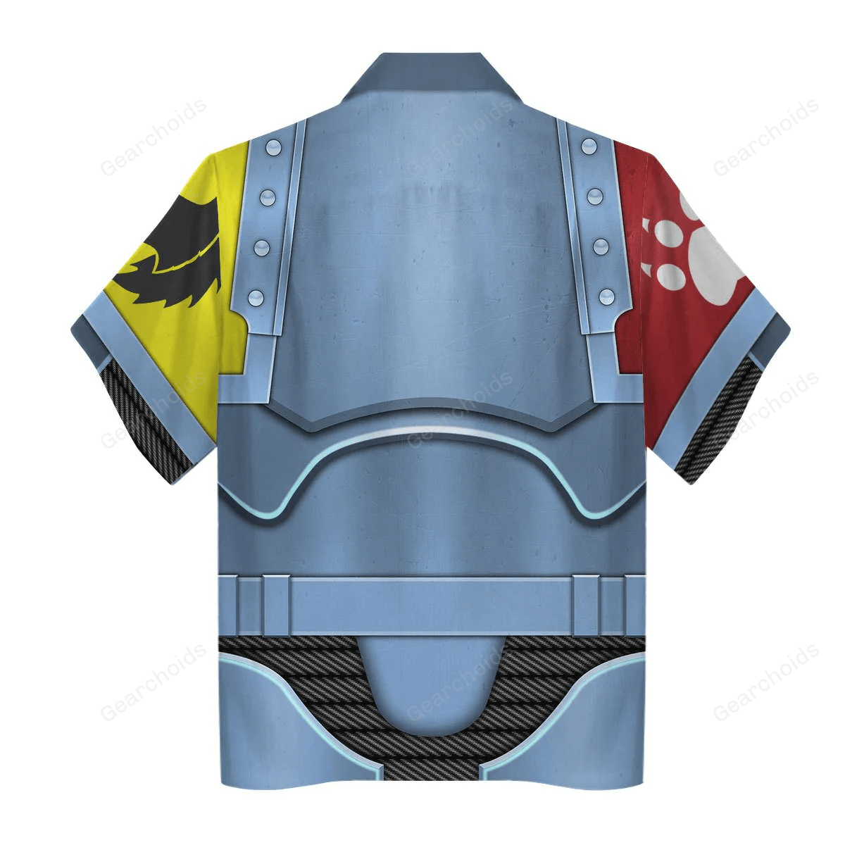 gexdenrqgextemjygeCtqnzwgexdambqgaxdknjuheCtcmrrhaAdkojtgmCtomx