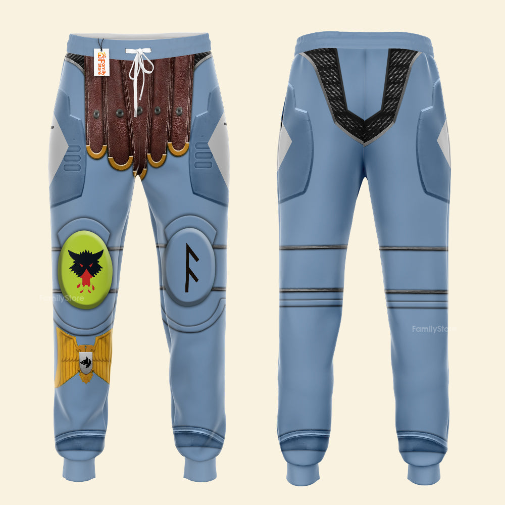 gexdenrqgextemjygeCtqnzwgexdambqgaxdknjuheCtcmrrhaAdkojtgmCtonq