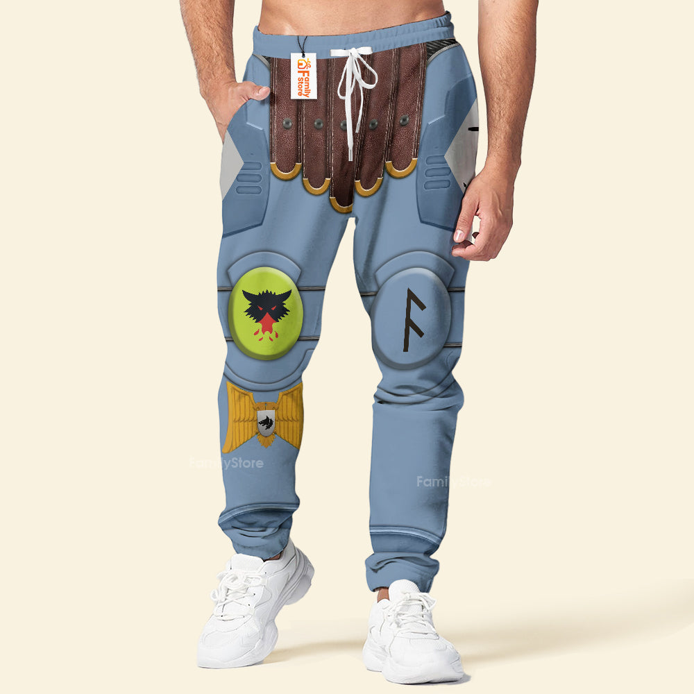 gexdenrqgextemjygeCtqnzwgexdambqgaxdknjuheCtcmrrhaAdkojtgmCtonx