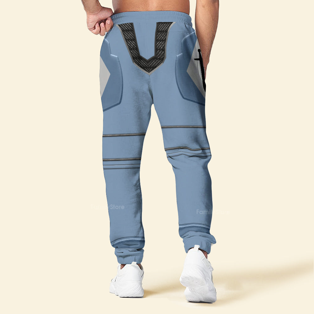 gexdenrqgextemjygeCtqnzwgexdambqgaxdknjuheCtcmrrhaAdkojtgmCtooa