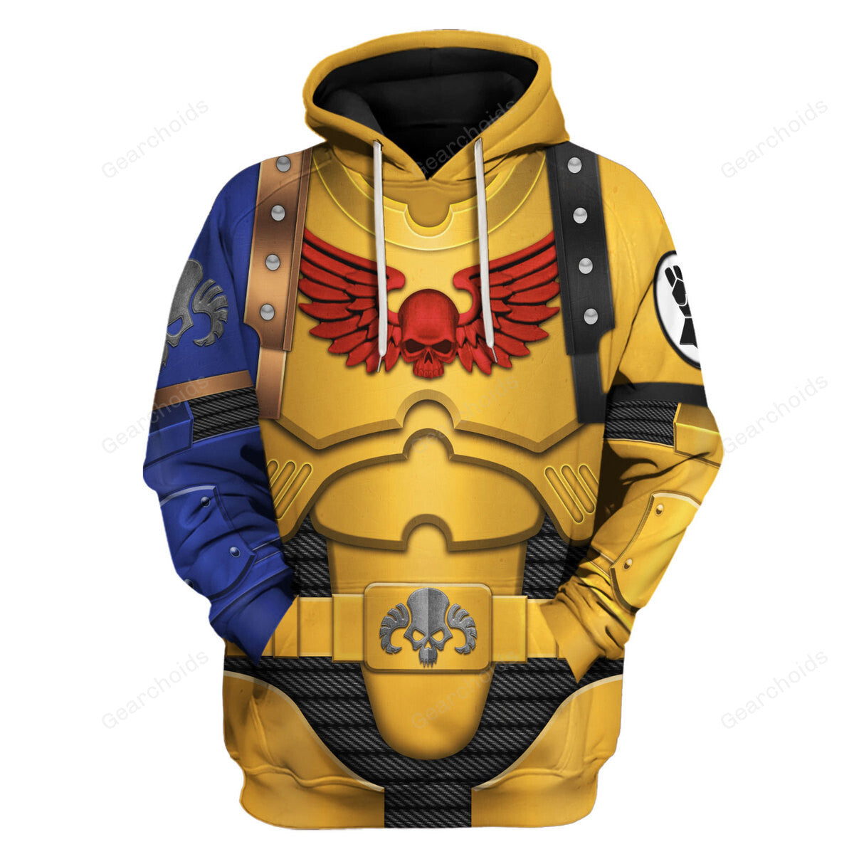 gexdenrqgextemjygeCtqnzwgexdambqgaxdknjuheCtcmrsgaAdkojtgmCtsnq