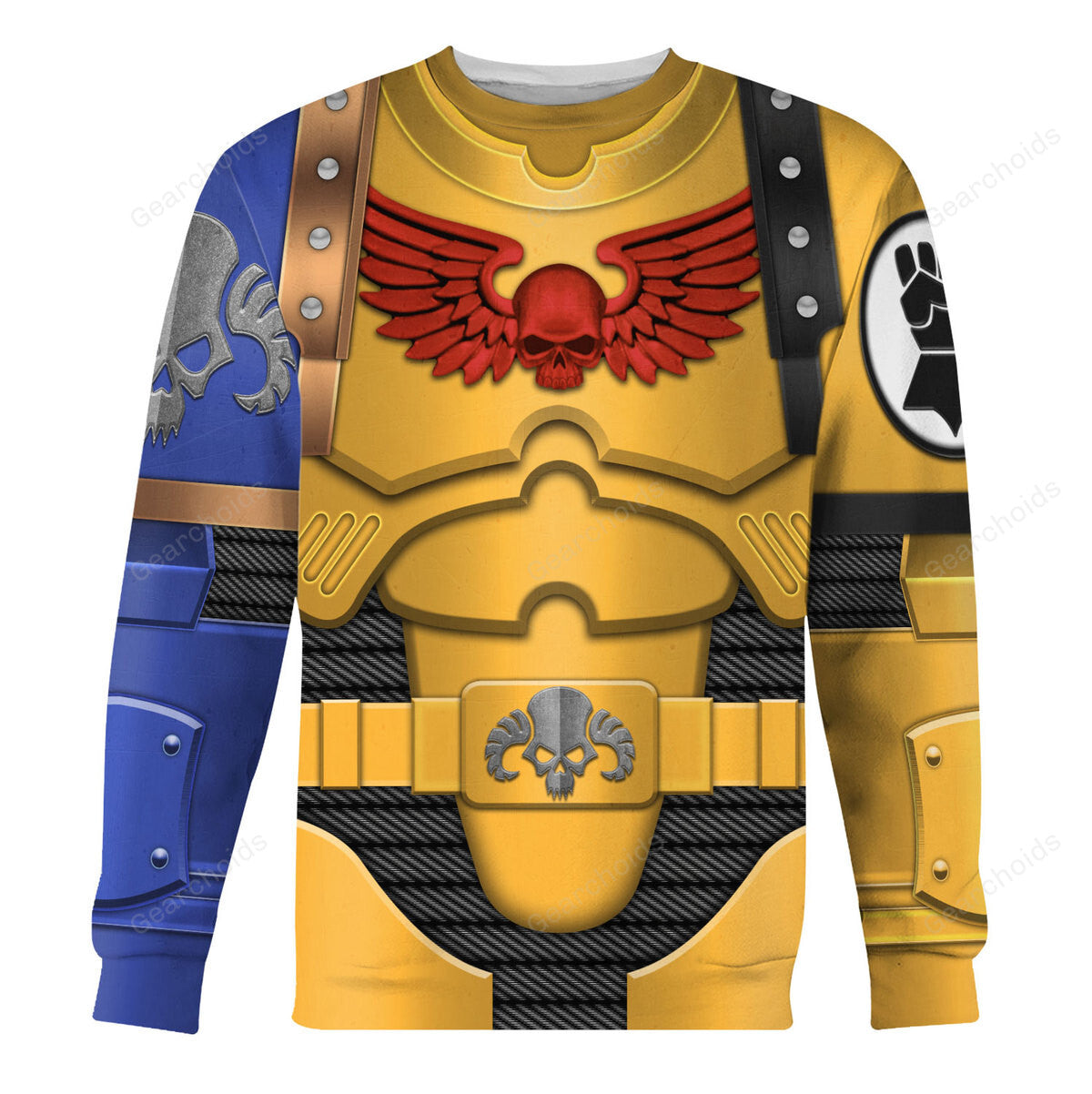 gexdenrqgextemjygeCtqnzwgexdambqgaxdknjuheCtcmrsgaAdkojtgmCtsoi