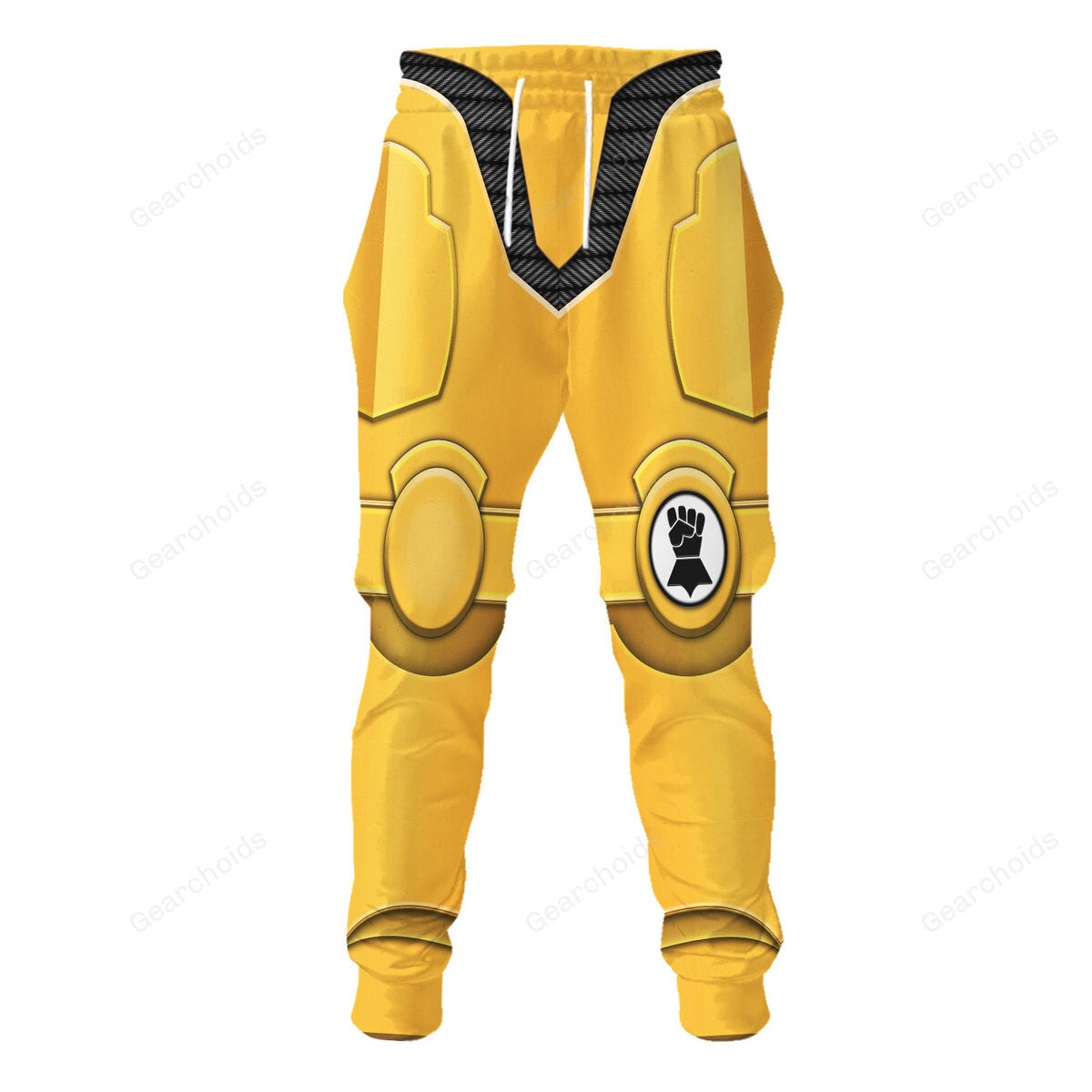 gexdenrqgextemjygeCtqnzwgexdambqgaxdknjuheCtcmrsgaAdkojtgqxdami