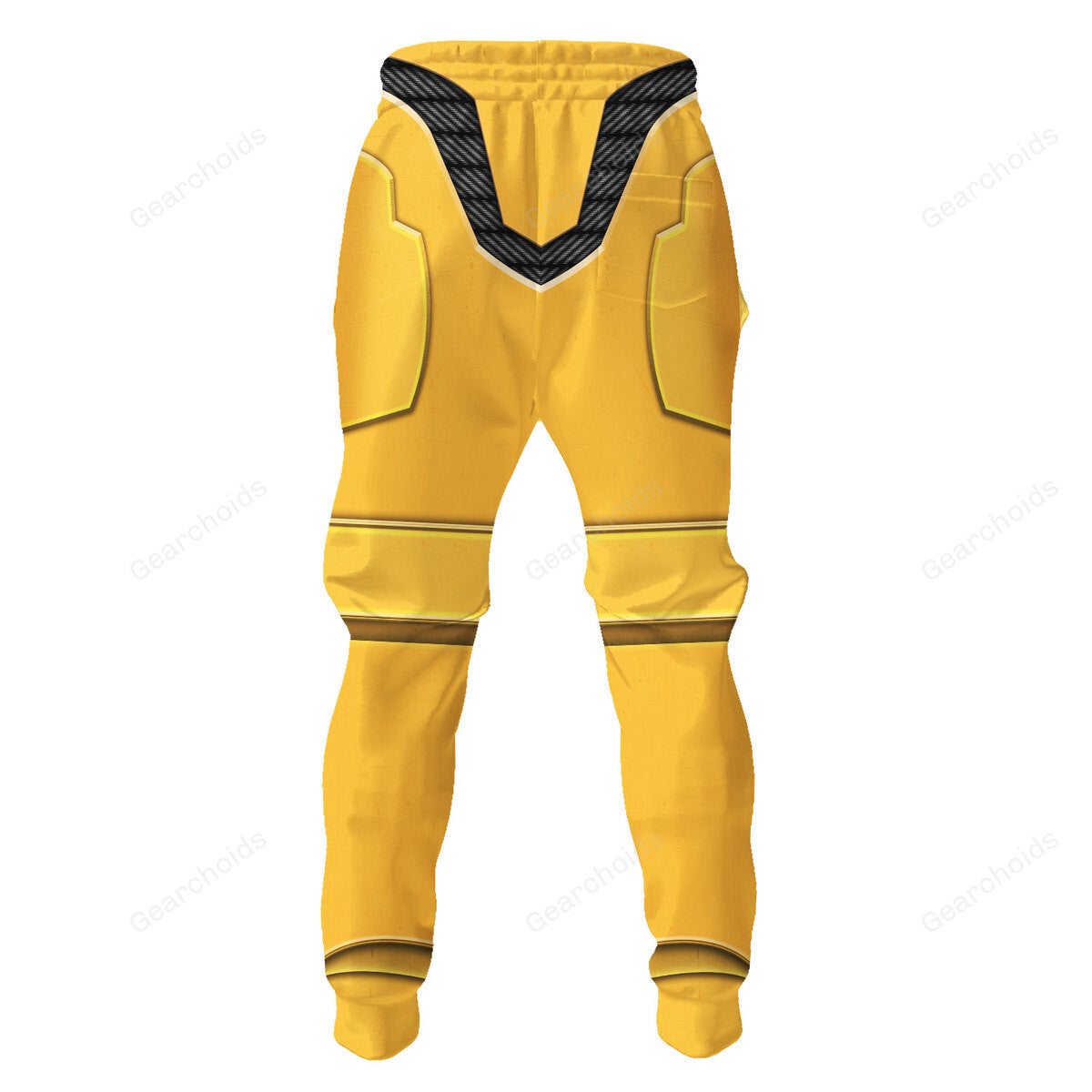 gexdenrqgextemjygeCtqnzwgexdambqgaxdknjuheCtcmrsgaAdkojtgqxdamq