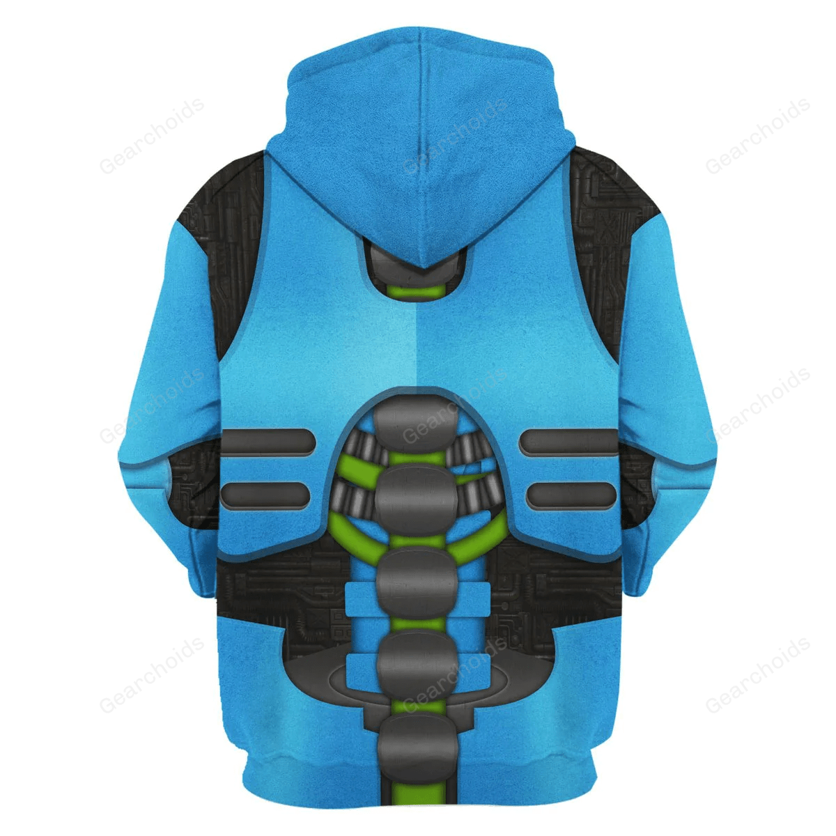 gexdenrqgextemjygeCtqnzwgexdambqgaxdknjuheCtcmrsgxAdkojtgqxdena