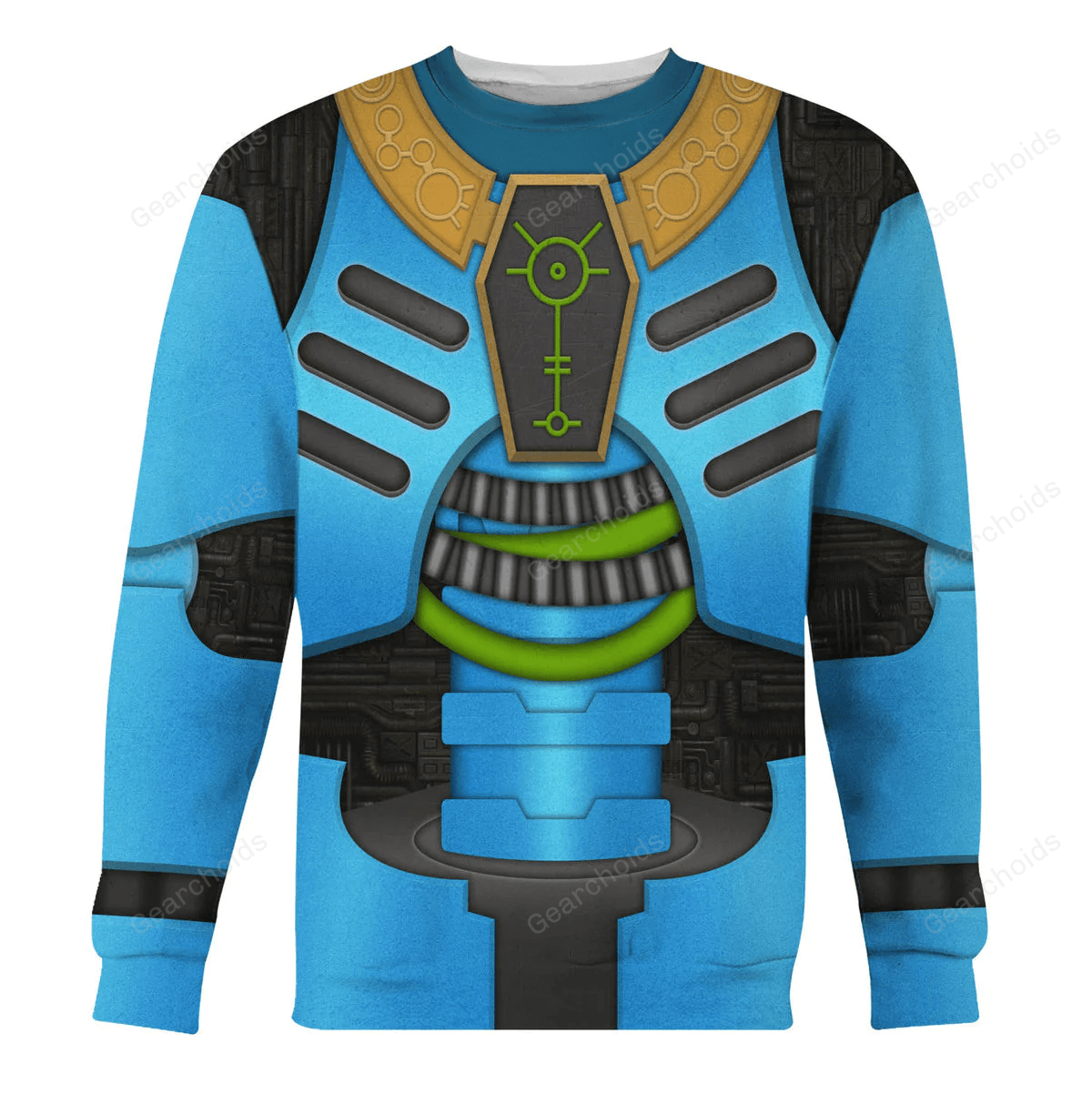 gexdenrqgextemjygeCtqnzwgexdambqgaxdknjuheCtcmrsgxAdkojtgqxdeni