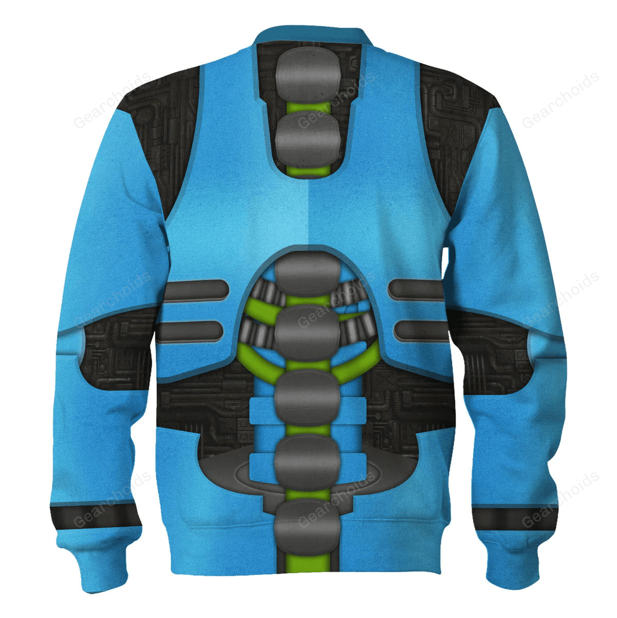 gexdenrqgextemjygeCtqnzwgexdambqgaxdknjuheCtcmrsgxAdkojtgqxdenq