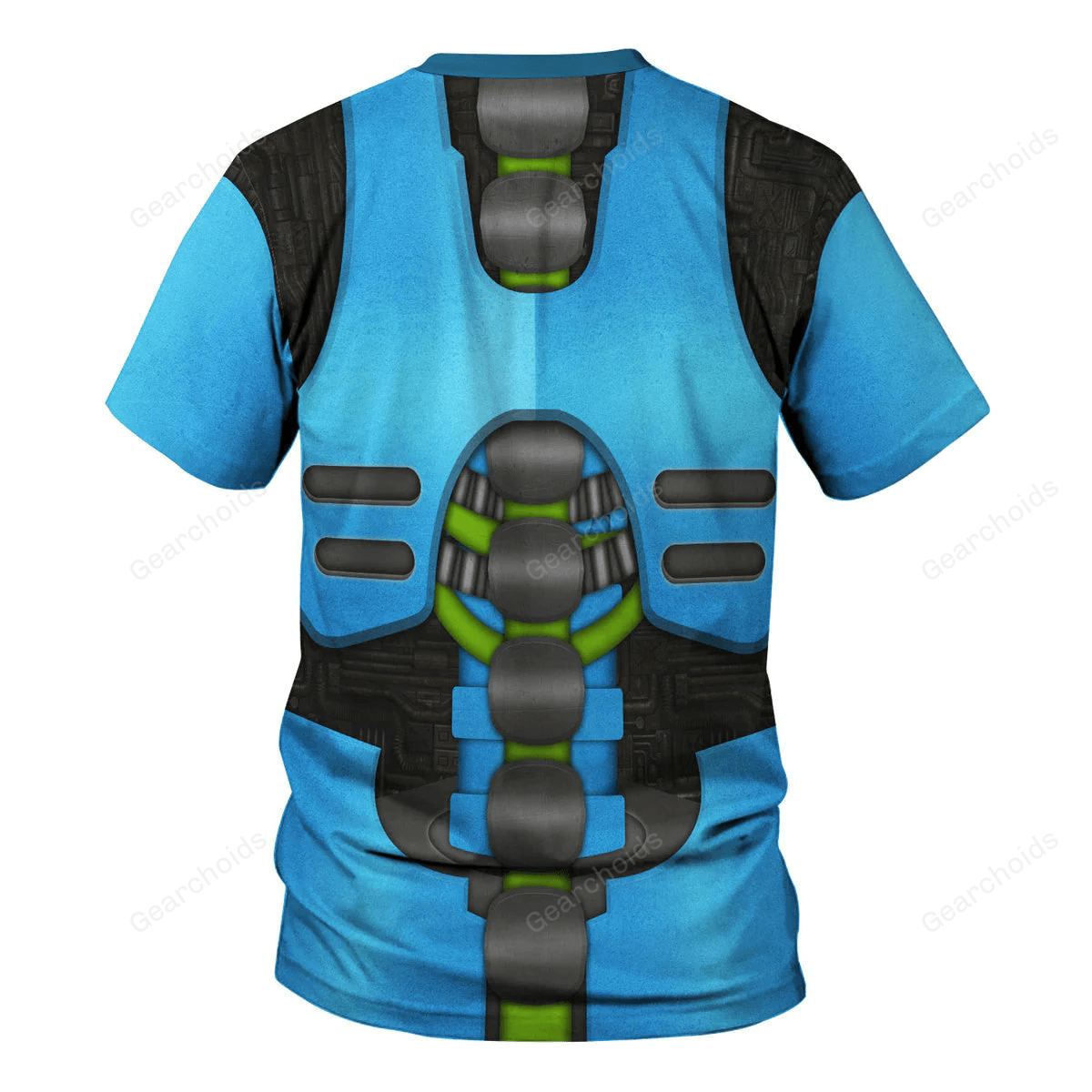 gexdenrqgextemjygeCtqnzwgexdambqgaxdknjuheCtcmrsgxAdkojtgqxdgmi