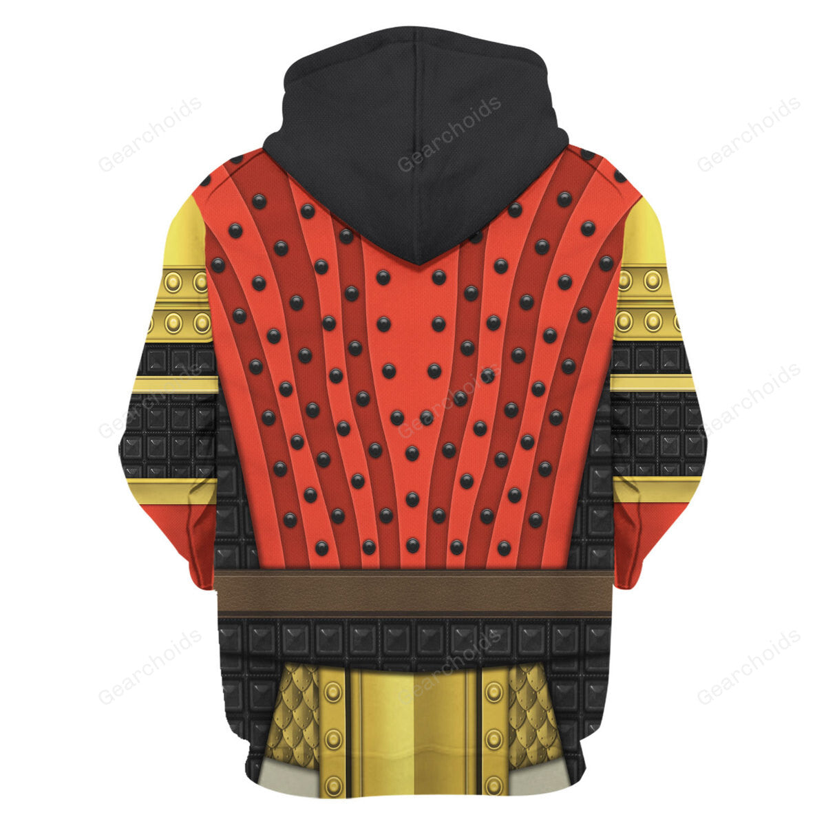 gexdenrqgextemjygeCtqnzwgexdambqgaxdknjuheCtcmrshaAdkojtgqxdcmq