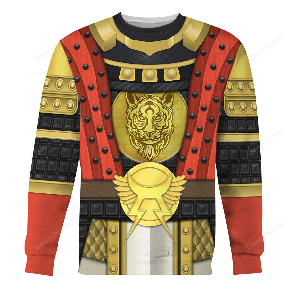 gexdenrqgextemjygeCtqnzwgexdambqgaxdknjuheCtcmrshaAdkojtgqxdcmx