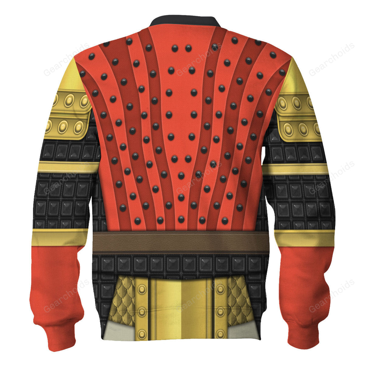 gexdenrqgextemjygeCtqnzwgexdambqgaxdknjuheCtcmrshaAdkojtgqxdcna