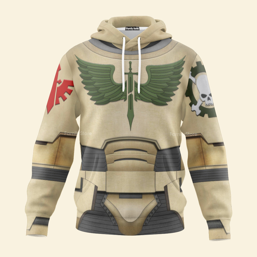 gexdenrqgextemjygeCtqnzwgexdambqgaxdknjuheCtcmrsheAdkojtgqxdgnq