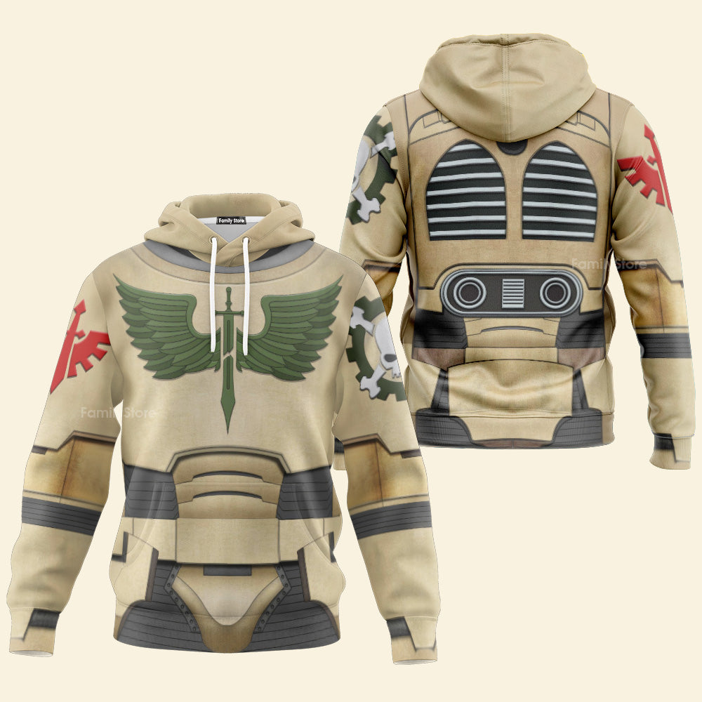 gexdenrqgextemjygeCtqnzwgexdambqgaxdknjuheCtcmrsheAdkojtgqxdgnx