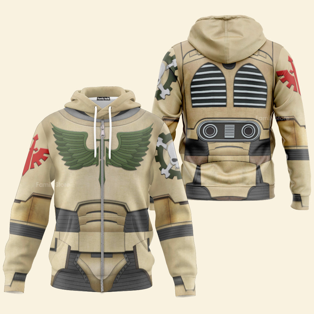 gexdenrqgextemjygeCtqnzwgexdambqgaxdknjuheCtcmrsheAdkojtgqxdgoa