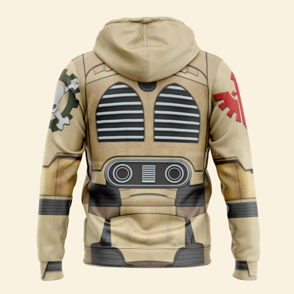 gexdenrqgextemjygeCtqnzwgexdambqgaxdknjuheCtcmrsheAdkojtgqxdgoi