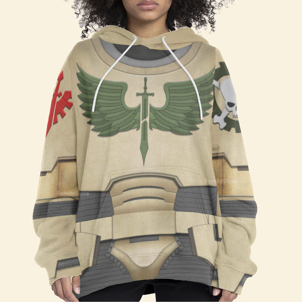 gexdenrqgextemjygeCtqnzwgexdambqgaxdknjuheCtcmrsheAdkojtgqxdima