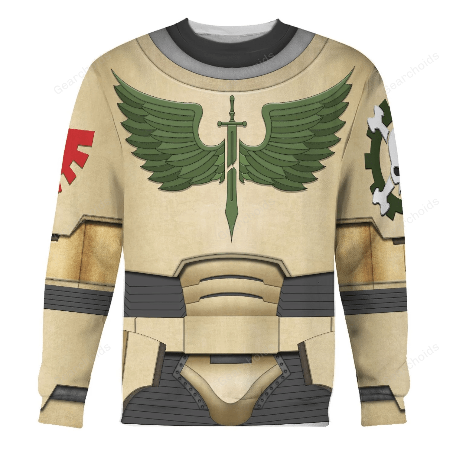 gexdenrqgextemjygeCtqnzwgexdambqgaxdknjuheCtcmrsheAdkojtgqxdimi